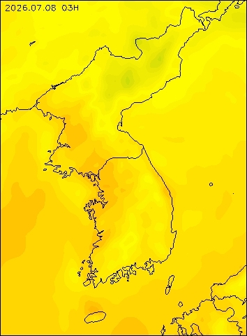 2026-07-08 03 : 00