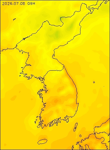 2026-07-08 09 : 00
