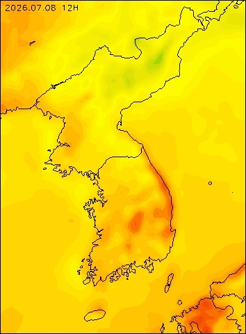 2026-07-08 12 : 00
