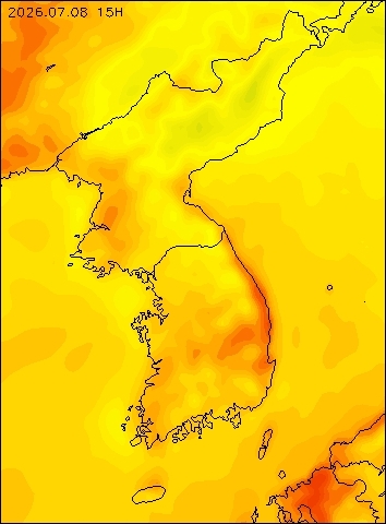 2026-07-08 15 : 00