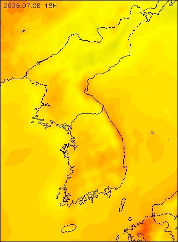 2026-07-08 18 : 00