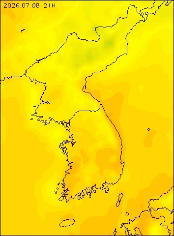 2026-07-08 21 : 00