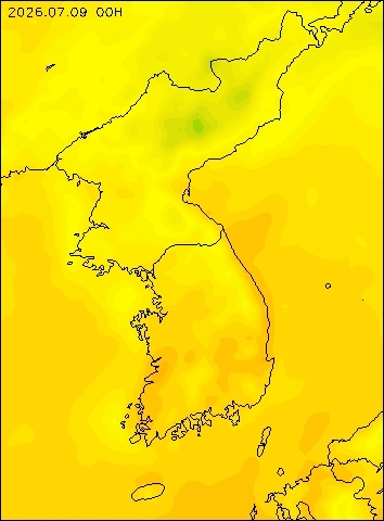 2026-07-09 00 : 00