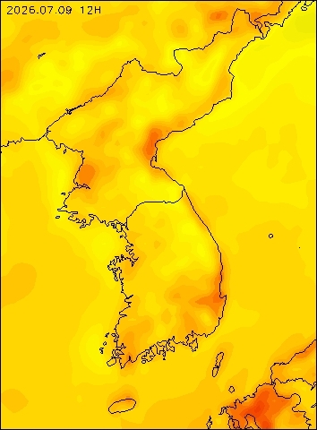 2026-07-09 12 : 00