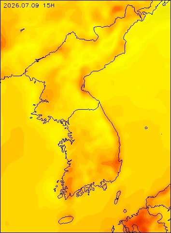2026-07-09 15 : 00