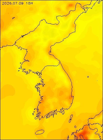 2026-07-09 18 : 00