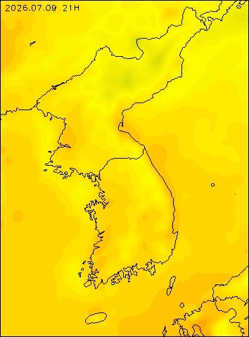2026-07-09 21 : 00