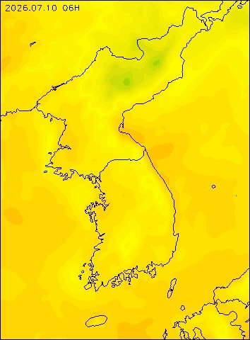 2026-07-10 06 : 00