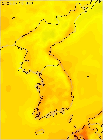 2026-07-10 09 : 00