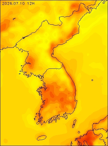 2026-07-10 12 : 00