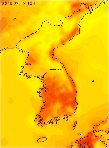 2026-07-10 15 : 00