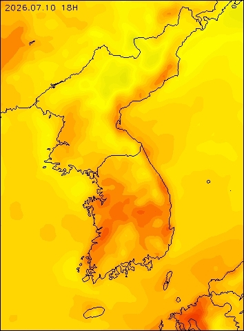2026-07-10 18 : 00