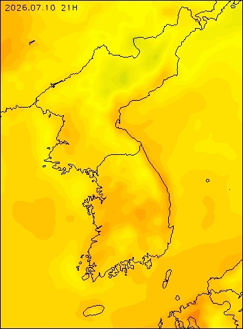 2026-07-10 21 : 00
