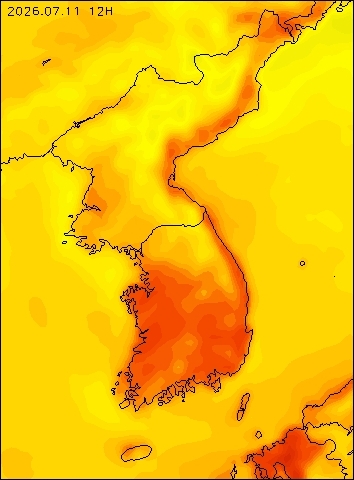 2026-07-11 12 : 00