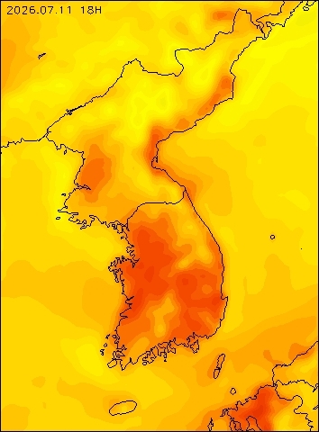 2026-07-11 18 : 00