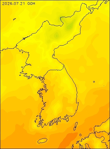 2026-07-21 00 : 00
