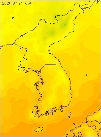 2026-07-21 06 : 00