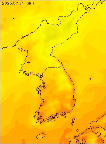 2026-07-21 09 : 00