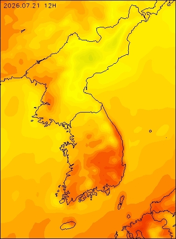 2026-07-21 12 : 00
