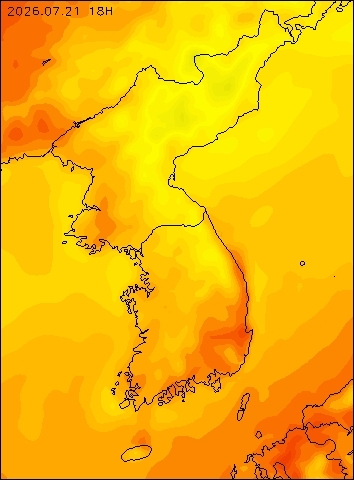 2026-07-21 18 : 00