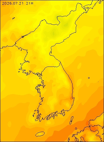 2026-07-21 21 : 00