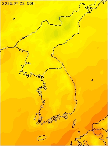 2026-07-22 00 : 00