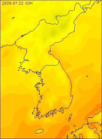 2026-07-22 03 : 00