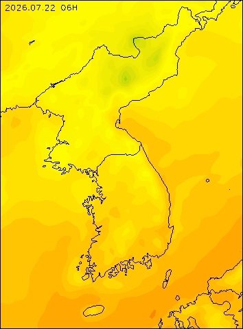 2026-07-22 06 : 00