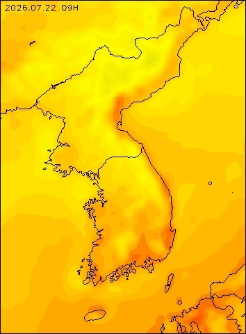 2026-07-22 09 : 00