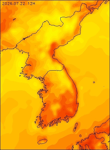 2026-07-22 12 : 00