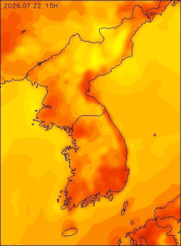 2026-07-22 15 : 00