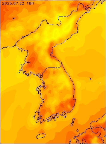 2026-07-22 18 : 00