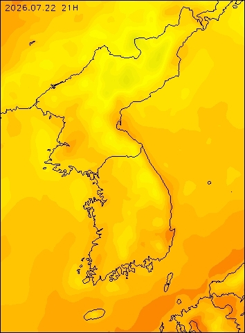 2026-07-22 21 : 00