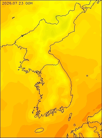 2026-07-23 00 : 00
