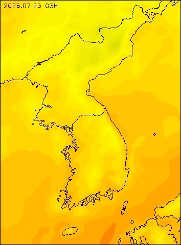 2026-07-23 03 : 00