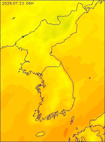 2026-07-23 06 : 00