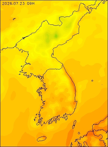 2026-07-23 09 : 00