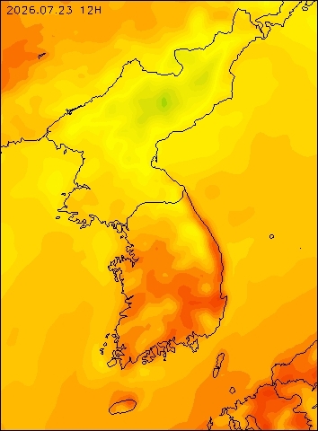 2026-07-23 12 : 00