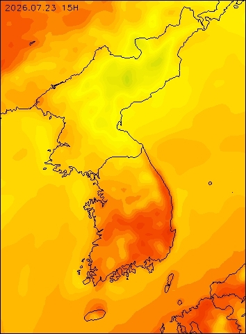2026-07-23 15 : 00
