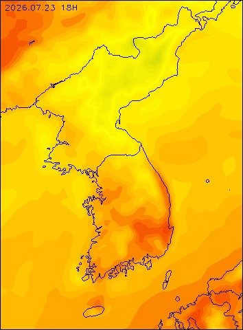 2026-07-23 18 : 00