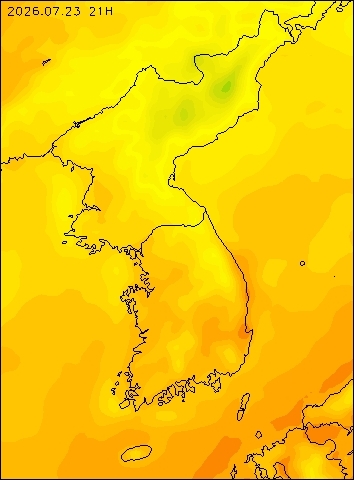 2026-07-23 21 : 00