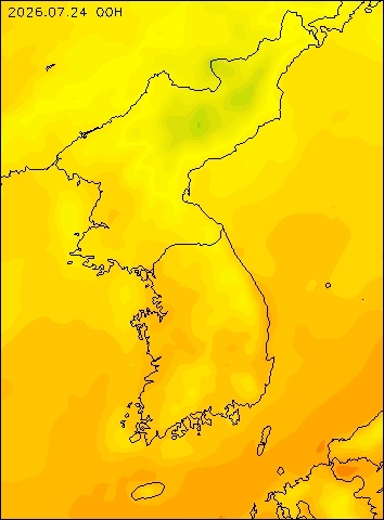 2026-07-24 00 : 00