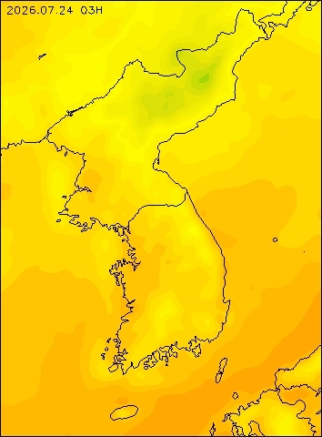 2026-07-24 03 : 00