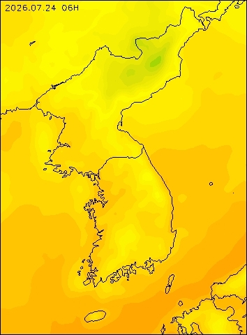 2026-07-24 06 : 00