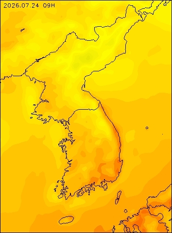 2026-07-24 09 : 00