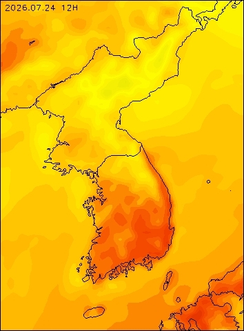 2026-07-24 12 : 00
