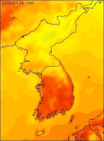 2026-07-24 15 : 00
