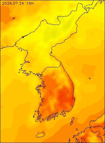 2026-07-24 18 : 00