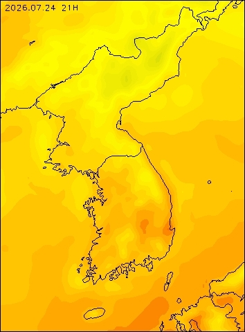 2026-07-24 21 : 00