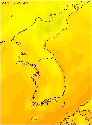 2026-07-25 03 : 00